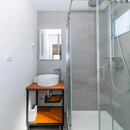 Paradisum Sub Sole *