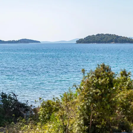 Paradisum Sub Sole Campsite