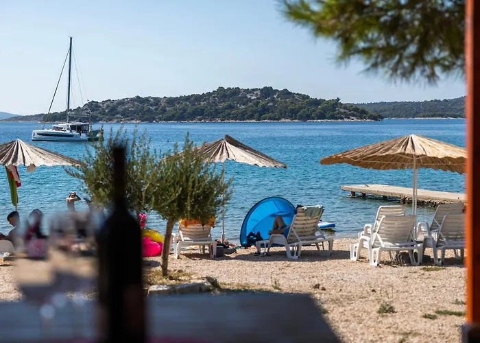 Paradisum Sub Sole *