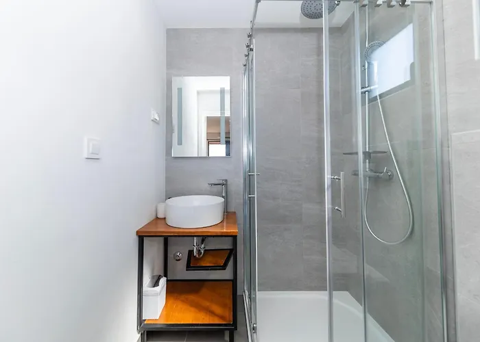 Paradisum Sub Sole *