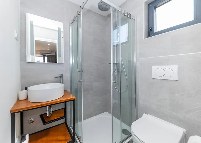 Paradisum Sub Sole * טיסנו