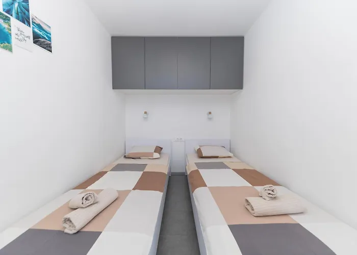 캠프장 Paradisum Sub Sole *