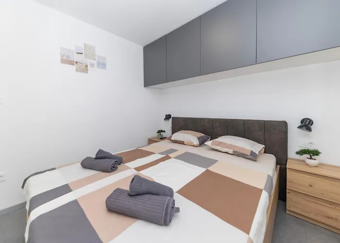 Paradisum Sub Sole אתר קמפינג טיסנו