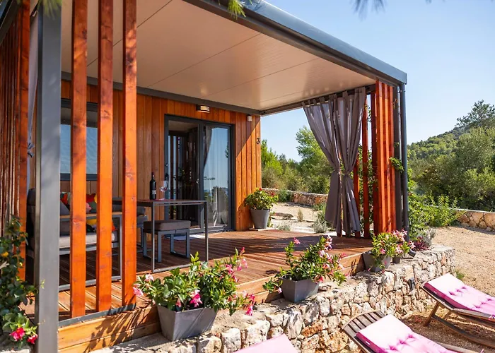 Paradisum Sub Sole 티스노